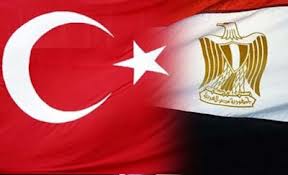 416 01 Egypt Turkey Conflict