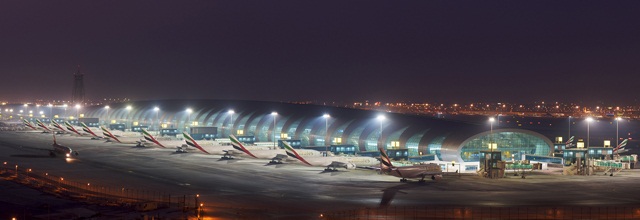 367 01 Dubai Airports 2020