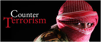 american-strategy-of-counterterrorism-and-muslims