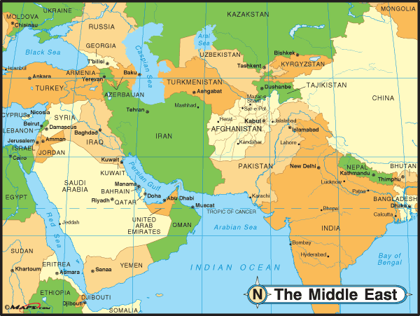 middle-east-2030-trends-opportunities-interventions