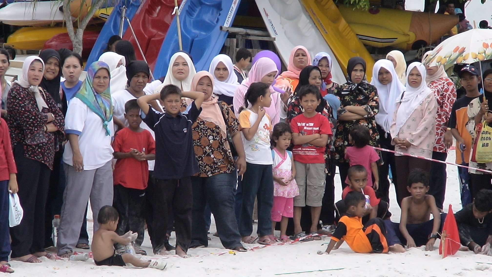 ÐÐ°ÑÑÐ¸Ð½ÐºÐ¸ Ð¿Ð¾ Ð·Ð°Ð¿ÑÐ¾ÑÑ muslims in cambodia