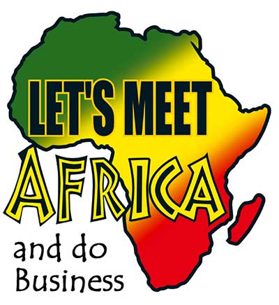 business-prospects-in-south-africa