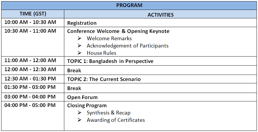 program-dubai-conference-on-the-awareness-of-muslim-way-of-life-in-bangladesh