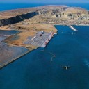 Gwadar Port: Implications for GCC and China